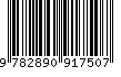 EAN: 9782890917507