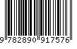 EAN: 9782890917576