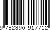 EAN: 9782890917712