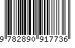 EAN: 9782890917736