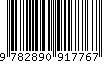 EAN: 9782890917767
