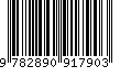 EAN: 9782890917903