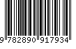 EAN: 9782890917934