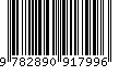 EAN: 9782890917996