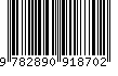 EAN: 9782890918702