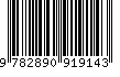 EAN: 9782890919143