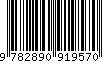 EAN: 9782890919570