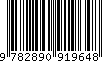 EAN: 9782890919648