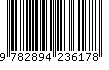 EAN: 9782894236178