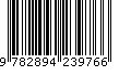 EAN: 9782894239766