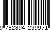 EAN: 9782894239971