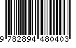 EAN: 9782894480403
