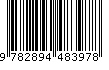 EAN: 9782894483978