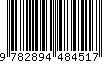 EAN: 9782894484517