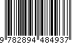 EAN: 9782894484937