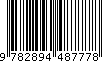 EAN: 9782894487778