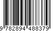 EAN: 9782894488379
