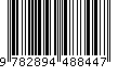 EAN: 9782894488447