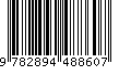 EAN: 9782894488607