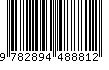 EAN: 9782894488812