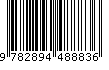 EAN: 9782894488836