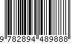 EAN: 9782894489888