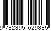 EAN: 9782895029885