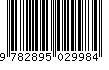 EAN: 9782895029984