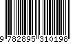 EAN: 9782895310198