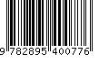 EAN: 9782895400776