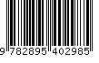 EAN: 9782895402985
