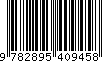 EAN: 9782895409458