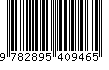 EAN: 9782895409465