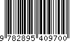 EAN: 9782895409700