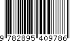 EAN: 9782895409786