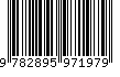 EAN: 9782895971979