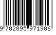 EAN: 9782895971986
