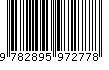EAN: 9782895972778