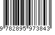 EAN: 9782895973843