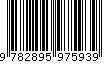 EAN: 9782895975939