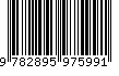 EAN: 9782895975991