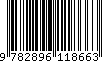 EAN: 9782896118663