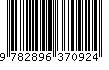 EAN: 9782896370924