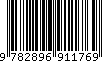 EAN: 9782896911769