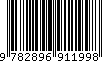 EAN: 9782896911998