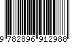 EAN: 9782896912988