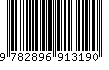 EAN: 9782896913190