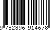 EAN: 9782896914678