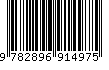 EAN: 9782896914975