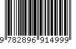 EAN: 9782896914999